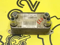 ������������� Mercedes-Benz C-Class 2013 A0995002300 W204 M271DE A0995002300 ����