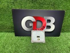 ���� ������� BMW X5 09.01.2009 63117182520 E70 N52B30AF 63117182520 ����