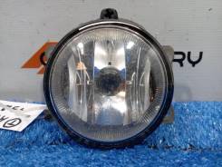 ���� ��������������� ����� Mitsubishi Outlander 8321A669 8321A669 ����