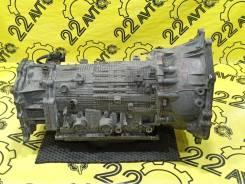 ���� Mitsubishi Pajero 2006 2700A085 V97W 6G75 2700A085 ����