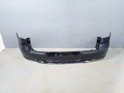 ������ ������ Volkswagen Tiguan 5NU807421GRU 1 5NU807421GRU ����