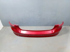 ������ ������ Ford Focus 1852397 3 1852397 ����