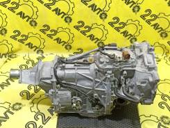 ���� Subaru Forester 2014 31000AJ210 SJ5 FB20A 31000AJ210 ����