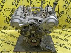 ��������� Lexus GS430 2006 1900050A60 UZS190 3UZ-FE 1900050A60 ����