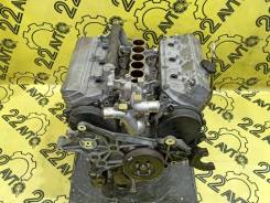 ��������� Mitsubishi Pajero 2006 1000C814 V97W 6G75 1000C814 ����