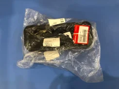 75450SDET00 ������� ���������� ������ Honda ����