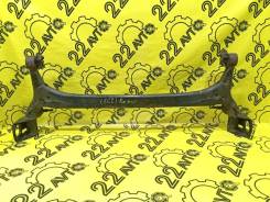 ����� Toyota Vista Ardeo 2000 4210132030 ZZV50 1ZZ-FE, ������ 4210132030 ����