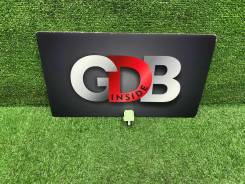 ���� BMW X5 09.01.2009 61368373700 E70 N52B30AF 61368373700 ����