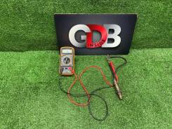 ������ ����������� Nissan Murano 226931MR0A PNZ51 VQ35DE 226931MR0A ����