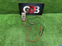 ������ ����������� Nissan Murano 226931MR0A PNZ51 VQ35DE 226931MR0A ����