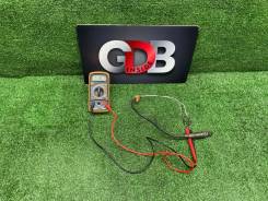 ������ ����������� Nissan Murano 226931MR0A PNZ51 VQ35DE 226931MR0A ����