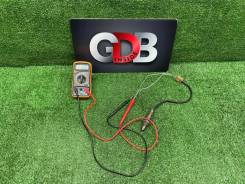 ������ ����������� Nissan Murano 226931MR0A PNZ51 VQ35DE 226931MR0A ����