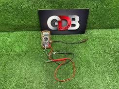 ������ ����������� Nissan Murano 226931MR0A PNZ51 VQ35DE 226931MR0A ����