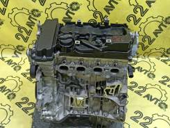 ��������� Mercedes-Benz C-Class 2008 A2710101647 W204 M271DE A2710101647 ����