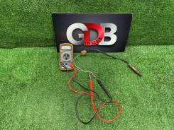 ������ ����������� Nissan Murano 226931MR0A PNZ51 VQ35DE 226931MR0A ����