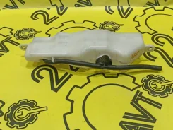 ����� �������������� Toyota Camry 2012 1647036010 AVV50 2Arfxe 1647036010 ����