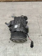 ���������� ������������ Skoda Fabia 2003 6Q0820803K ������� 5��. AZQ 6Q0820803K ����