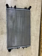 �������� ��� Skoda Fabia 2003 6Q0121253R ������� 5��. AZQ 6Q0121253R ����