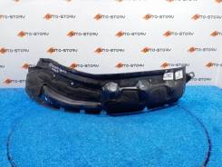 ����� �������� ������ Mitsubishi Pajero Sport 5370B420 KH 5370B420 ����