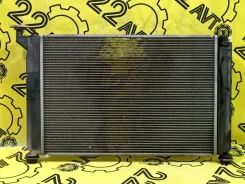 �������� ���������� ��������� Toyota Wish 2004 1640022190 ZNE10G 1ZZ-FE 1640022190 ����