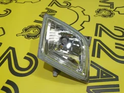 ��������������� ���� Mazda Mazda6 2009 GS1D51690B GH5 L5-VE, �������� ����� GS1D51690B ����