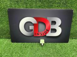 ���� BMW X5 10.07.2015 61368373700 F15 N57D30A 61368373700 ����