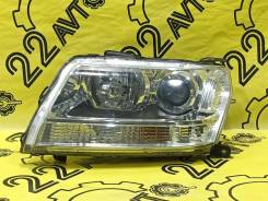 ���� Suzuki Escudo 2008 3532065JC0 TDA4W J24B, �������� ����� 3532065JC0 ����