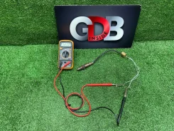 ������ ����������� Nissan Teana 22693VZ90A L33 QR25DE 22693VZ90A ����