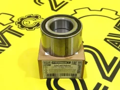 ��������� ������� Geely Emgrand 2021- DAC40740042 SS11 BHE15-AFD DAC40740042 ����