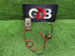 ������ ����������� Nissan Cube 226931KT0A Z12 HR15DE 226931KT0A ����