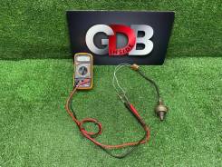 ������ ����������� Nissan Cube 226931KT0A Z12 HR15DE 226931KT0A ����