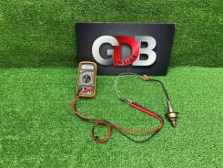 ������ ����������� Nissan Cube 226931KT0A Z12 HR15DE 226931KT0A ����
