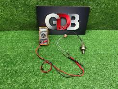 ������ ����������� Nissan Cube 226931KT0A Z12 HR15DE 226931KT0A ����