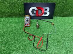 ������ ����������� Nissan Teana 226931JA0A J32 VQ35DE 226931JA0A ����