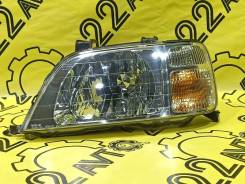 ���� Honda CR-V 2000 33151S10003 RD1 B20B, �������� ����� 33151S10003 ����