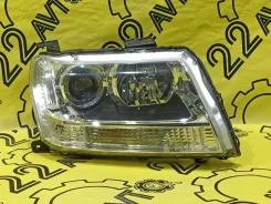 ���� Suzuki Escudo 2008 3512065JC0 TDA4W J24B, �������� ������ 3512065JC0 ����
