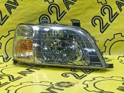 ���� Honda CR-V 2000 33101S10003 RD1 B20B, �������� ������ 33101S10003 ����