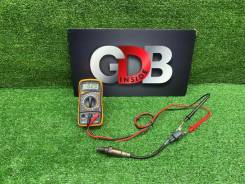 ������ ����������� Toyota Crown 8946730010 GRS180 3GRFE 8946730010 ����