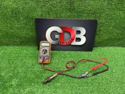 ������ ����������� Toyota Crown 8946730010 GRS180 3GRFE 8946730010 ����