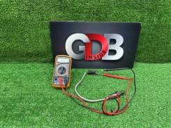 ������ ����������� Nissan Teana 22693EY00A J32 VQ35HR 22693EY00A ����
