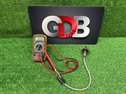������ ����������� Nissan Teana 22693EY00B J32 VQ25DE 22693EY00B ����