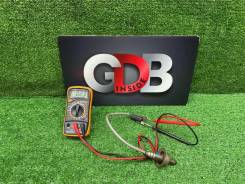 ������ ����������� Nissan Teana 22693EY00B J32 VQ25DE 22693EY00B ����