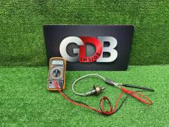������ ����������� Nissan Teana 22693EY00B J32 VQ25DE 22693EY00B ����