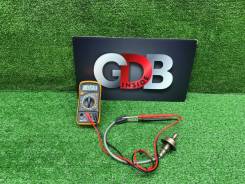 ������ ����������� Nissan Teana 22693EY00B J32 VQ25DE 22693EY00B ����