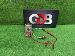 ������ ����������� Nissan Teana 22693EY00B J32 VQ25DE 22693EY00B ����