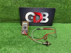 ������ ����������� Nissan Teana 22693EY00B J32 VQ25DE 22693EY00B ����