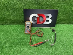 ������ ����������� Toyota Alphard 8946558130 GGH20 2GRFE 8946558130 ����