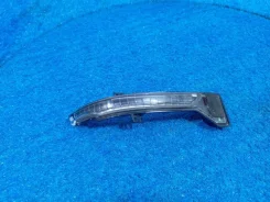 ����������� � ������� ������ Geely Atlas Pro 240126 240126 ����