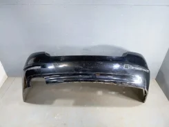 ������ ������ BMW 5-series 51127332764 F10 51127332764 ����