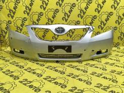 ������ Toyota Camry 2008 5211933410B1 ACV40 2AZ-FE, �������� 5211933410B1 ����